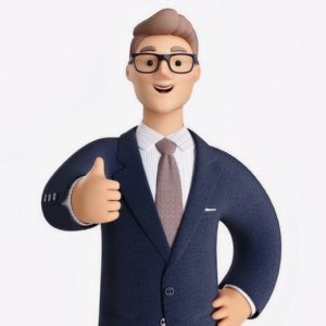 Написание учебных пособий и другой образовательной литературы